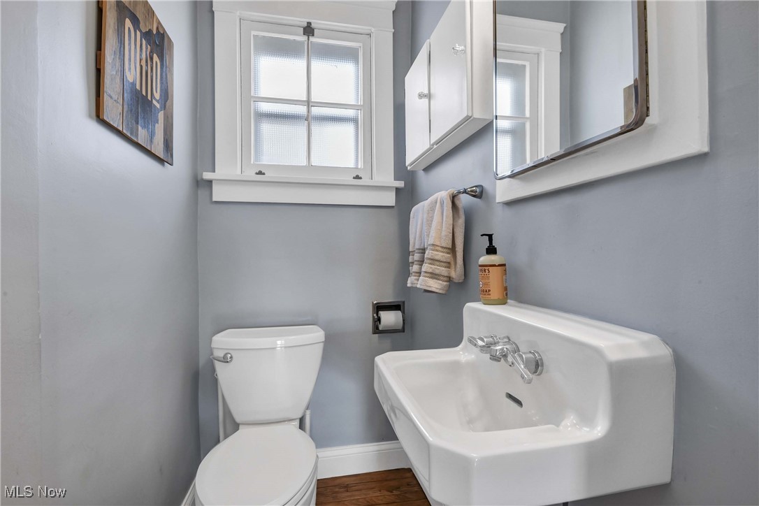 J J Marvins Sub - Residential