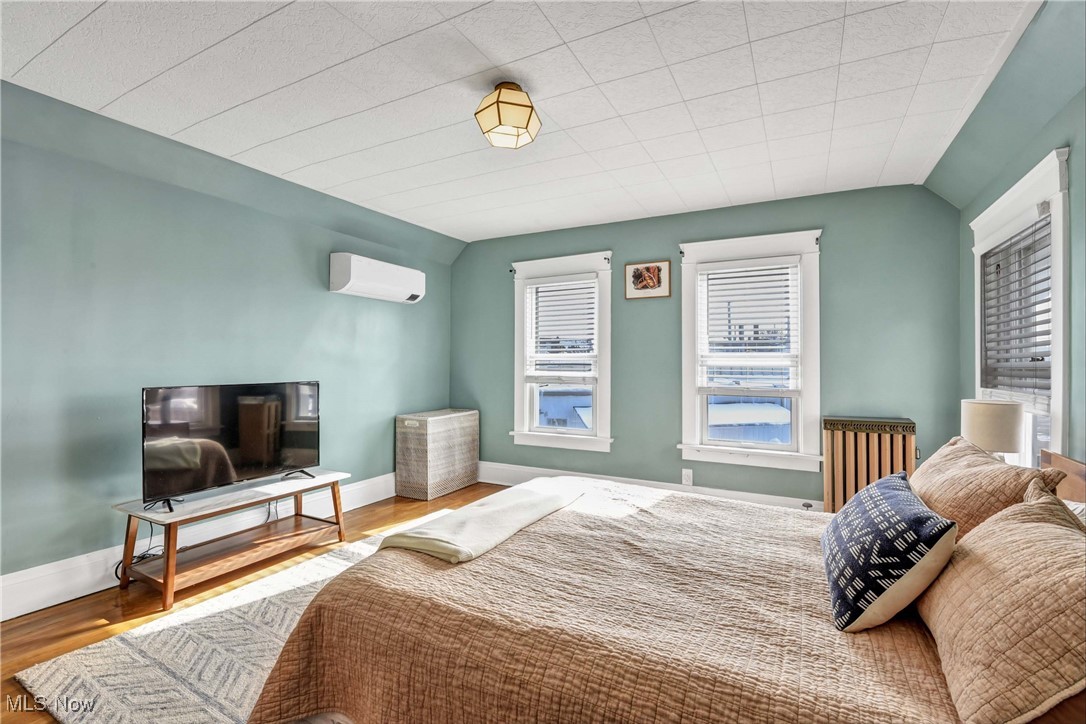 J J Marvins Sub - Residential