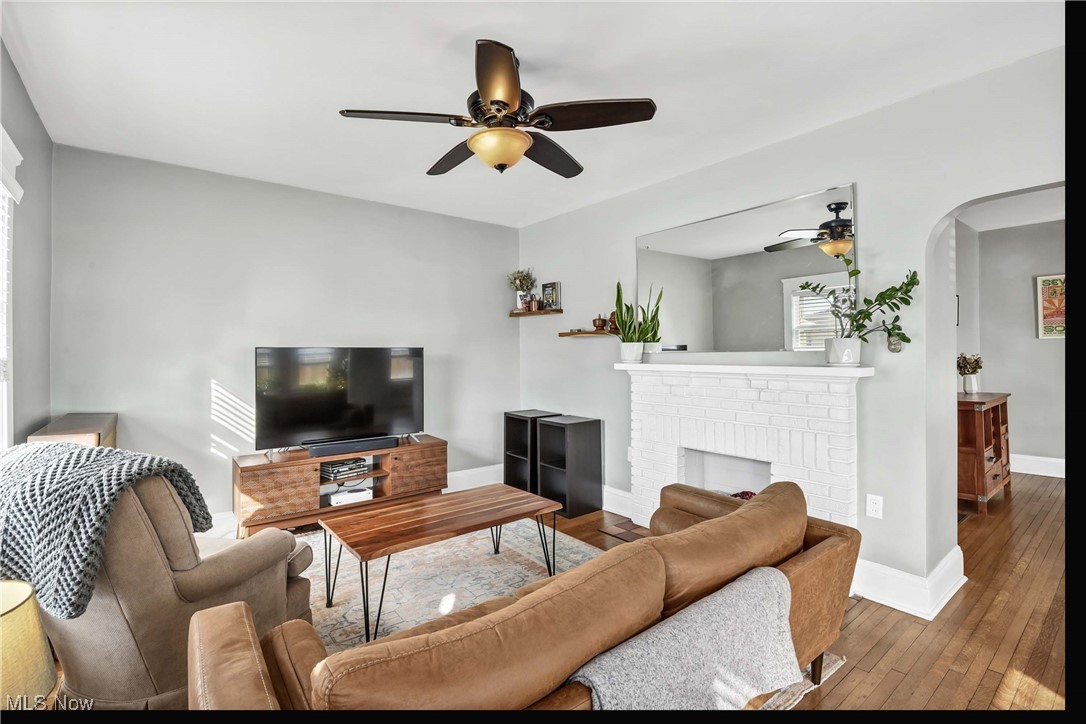 J J Marvins Sub - Residential