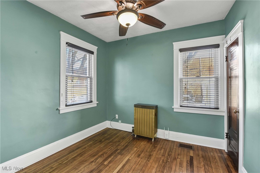 J J Marvins Sub - Residential