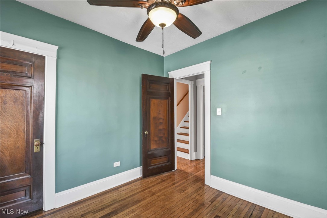 J J Marvins Sub - Residential