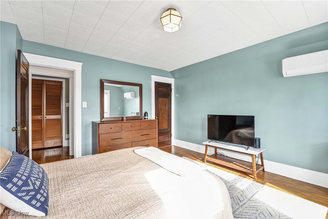 J J Marvins Sub - Residential