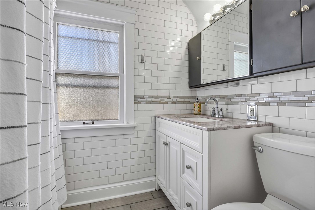 J J Marvins Sub - Residential