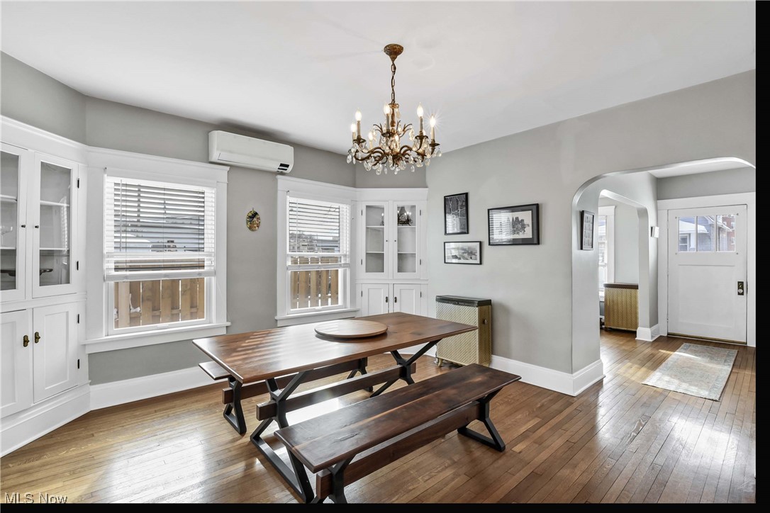 J J Marvins Sub - Residential