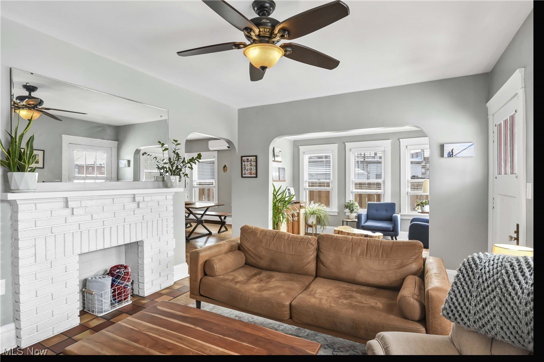 J J Marvins Sub - Residential