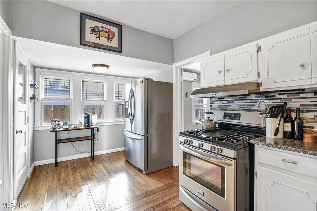 J J Marvins Sub - Residential