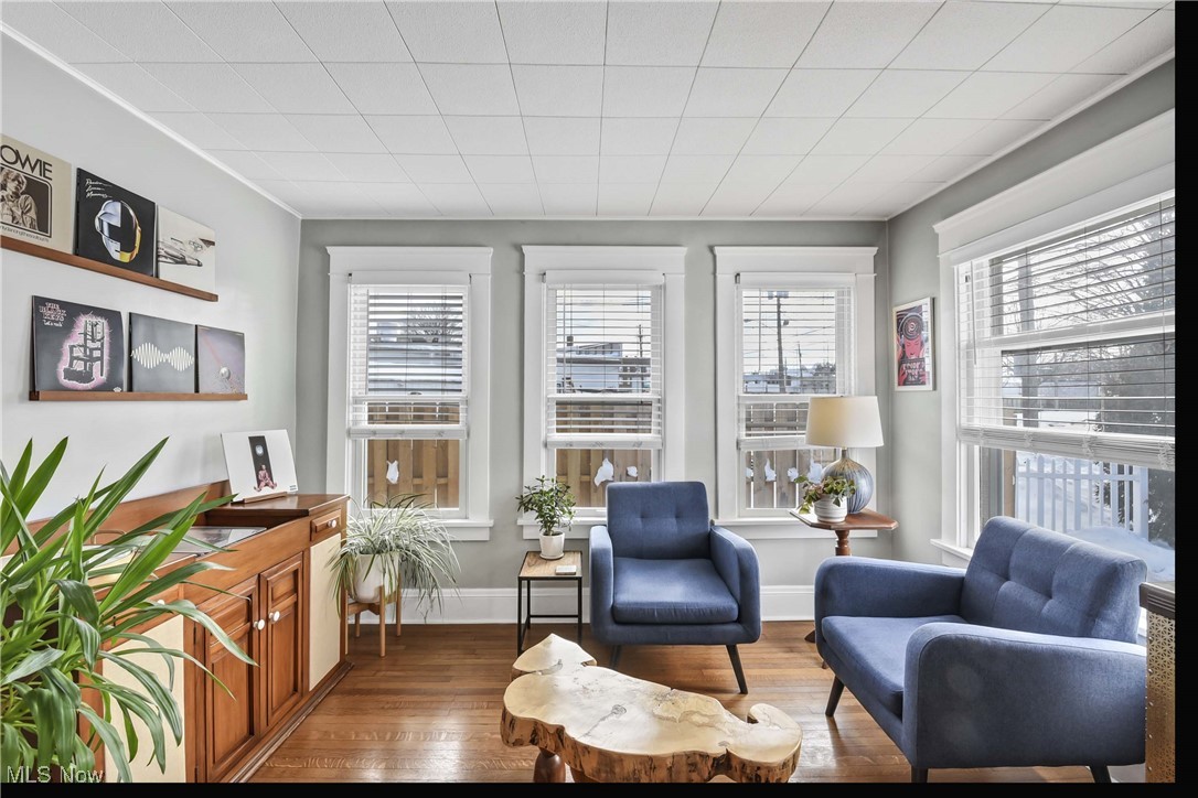 J J Marvins Sub - Residential