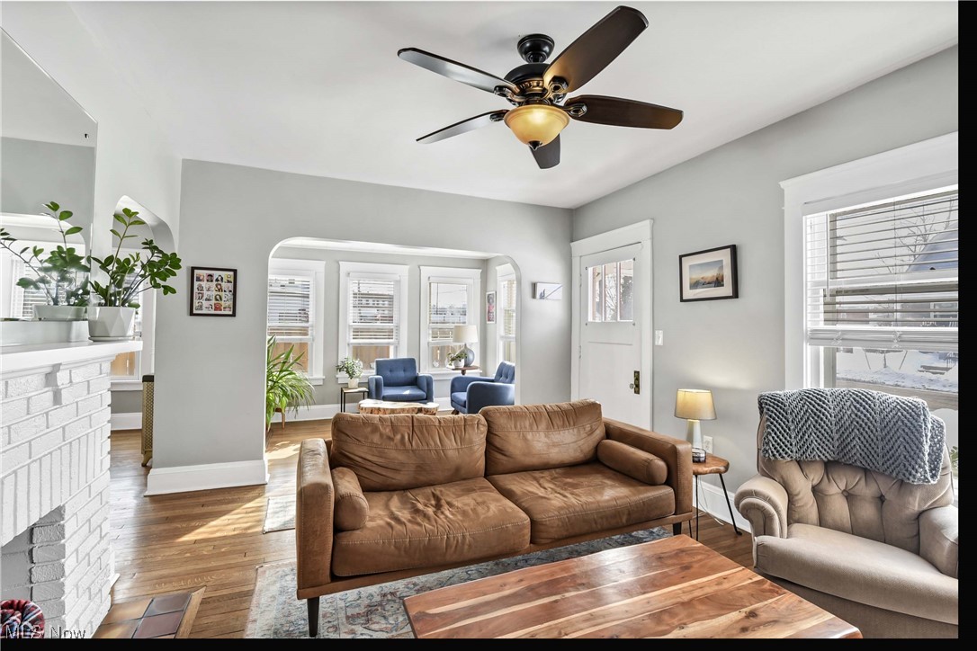 J J Marvins Sub - Residential