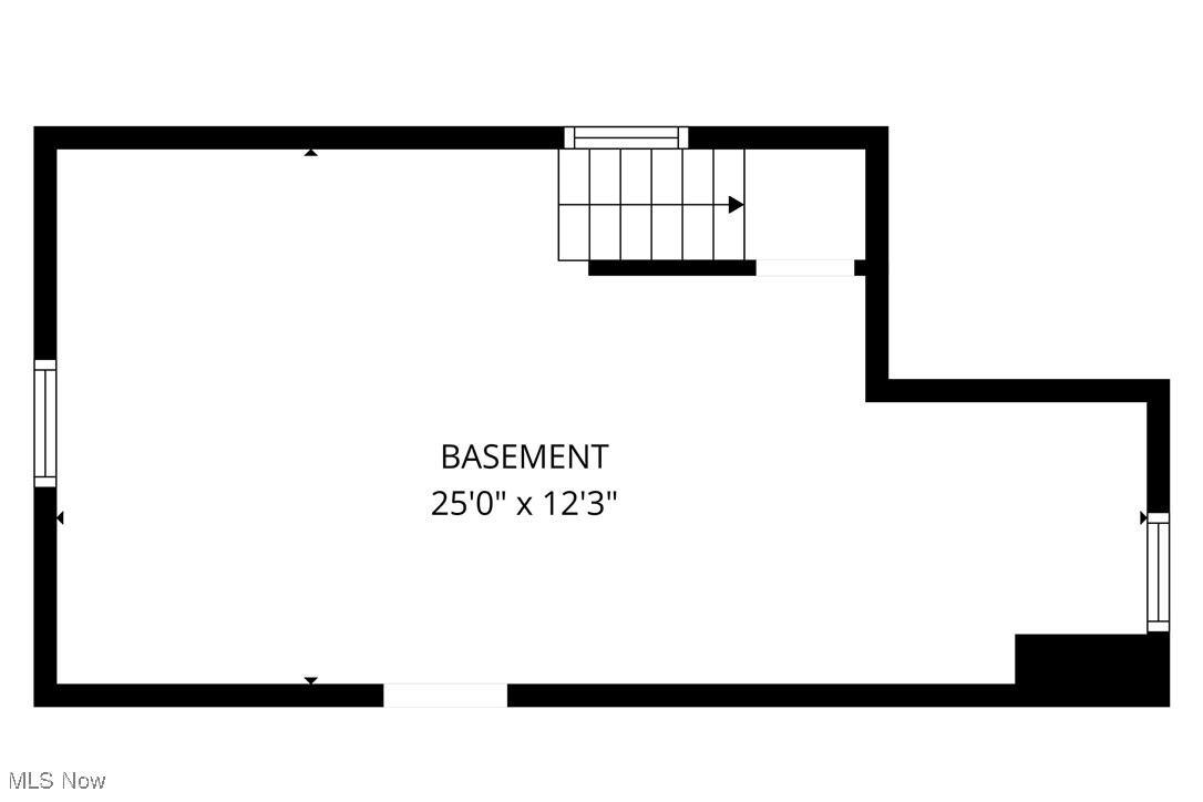 J J Marvins Sub - Residential