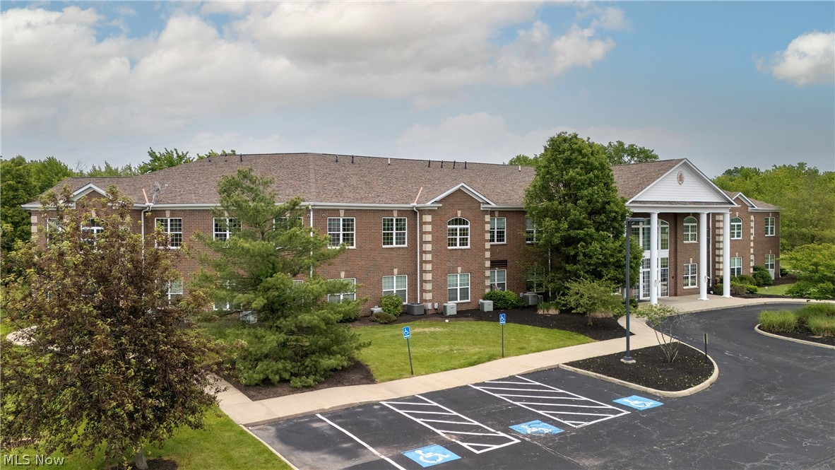 387 Golfview Lane