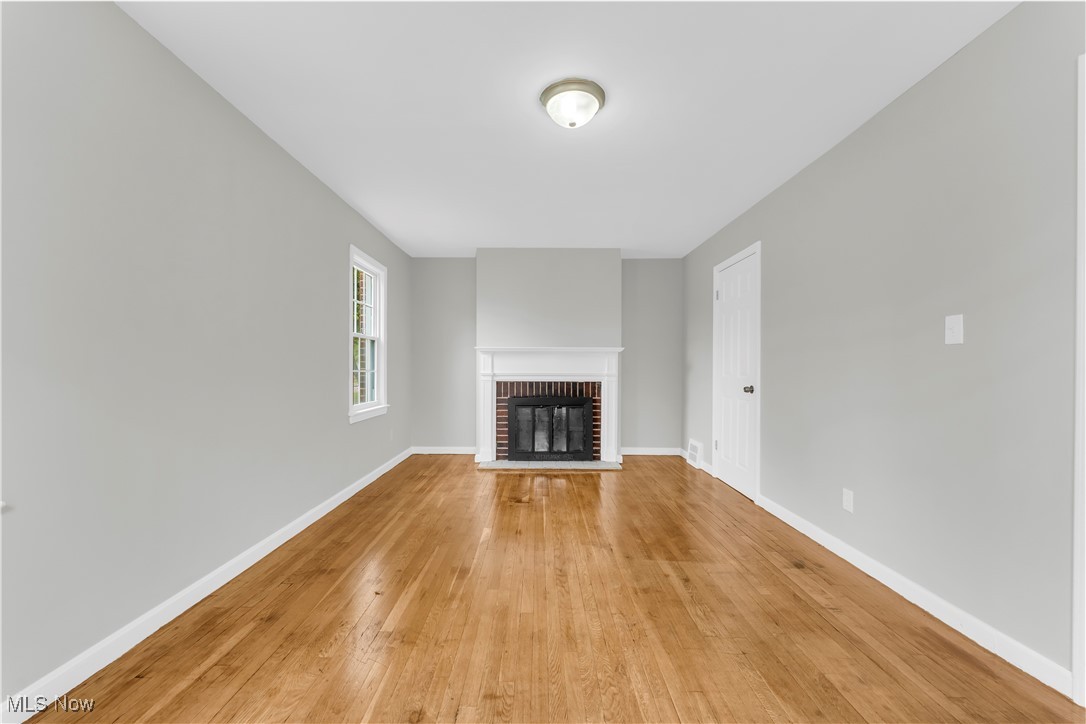 563 E 260th Street, Euclid, Ohio image 18