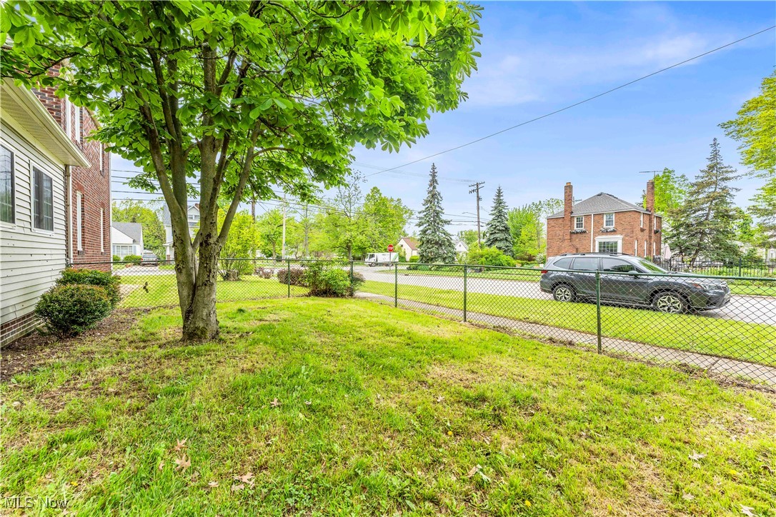 563 E 260th Street, Euclid, Ohio image 36
