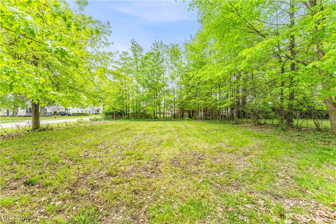 563 E 260th Street, Euclid, Ohio image 33