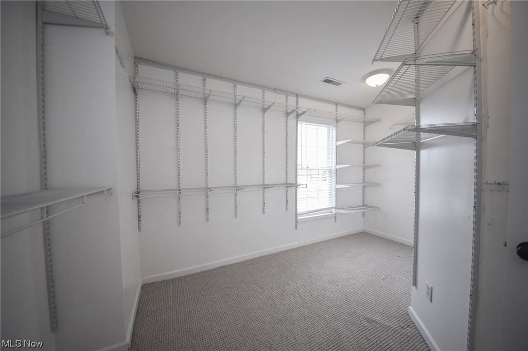 Lexington Rdg Ph I - Residential