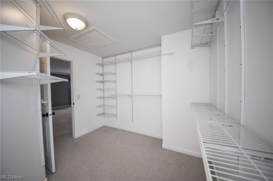 Lexington Rdg Ph I - Residential