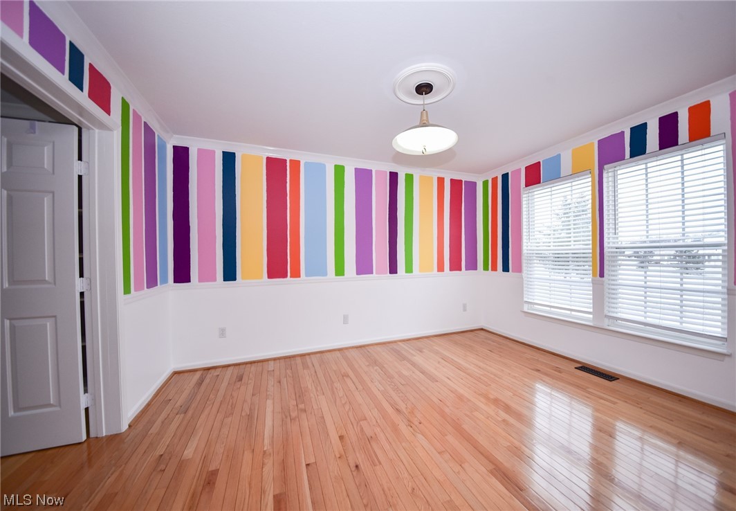 Lexington Rdg Ph I - Residential