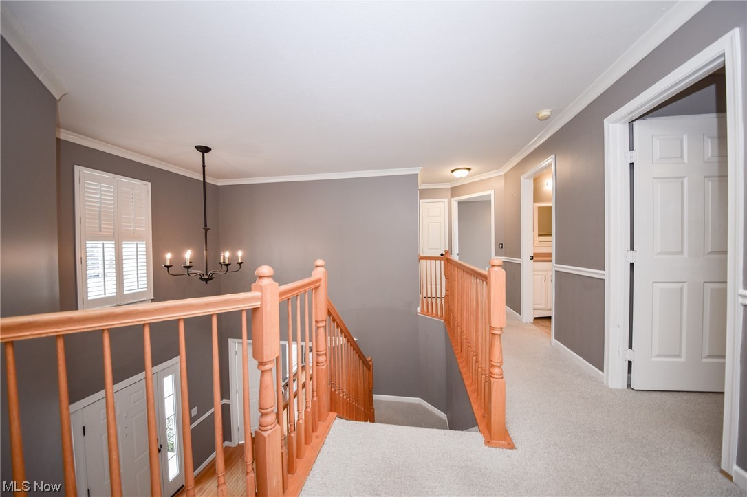 Lexington Rdg Ph I - Residential