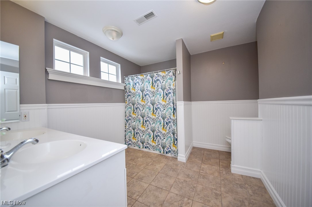 Lexington Rdg Ph I - Residential