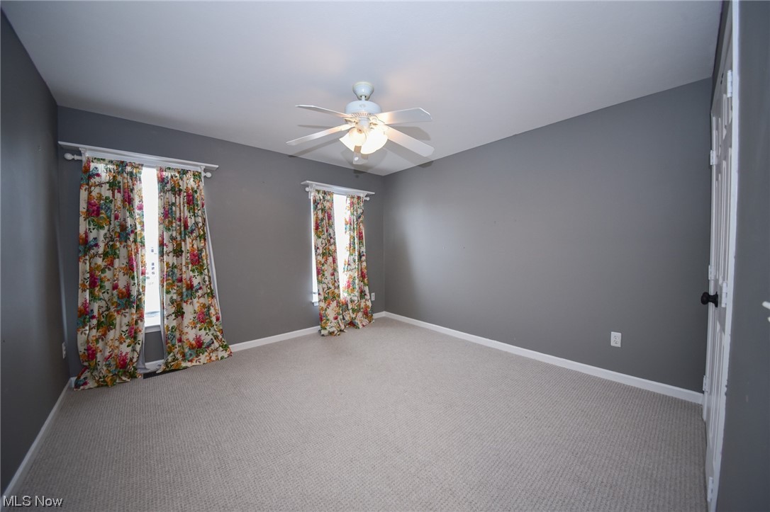 Lexington Rdg Ph I - Residential