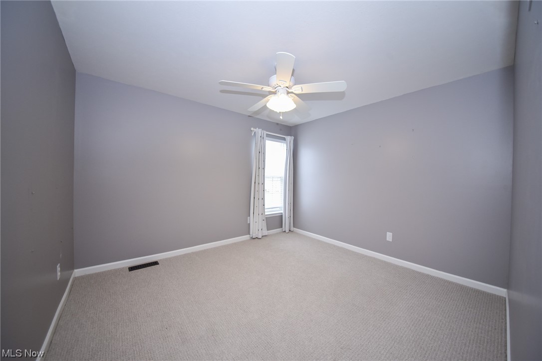 Lexington Rdg Ph I - Residential