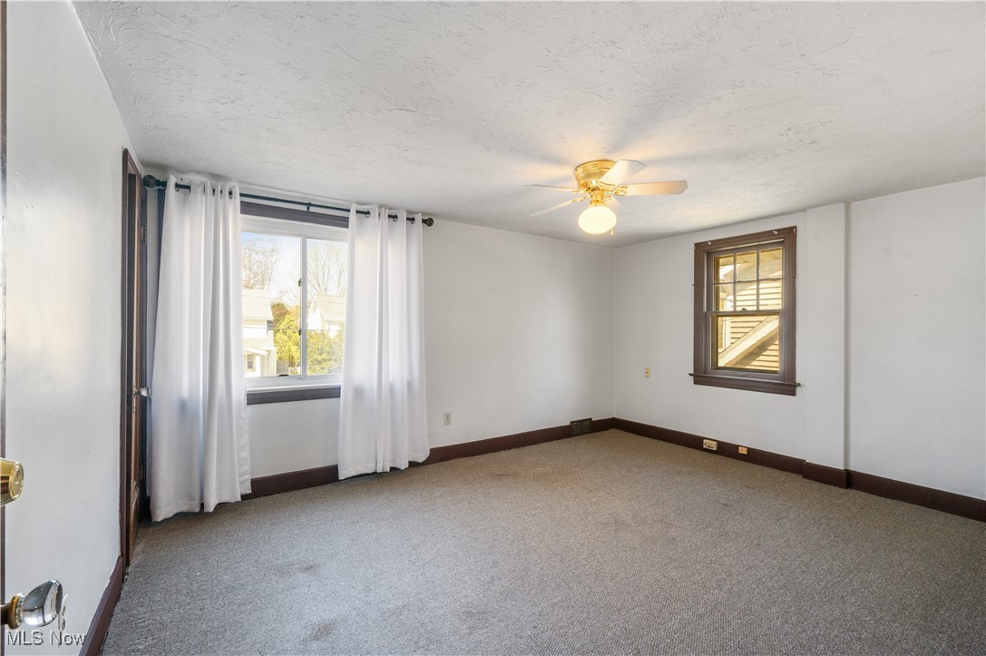 1107 Oakland Avenue, Akron, Ohio image 15