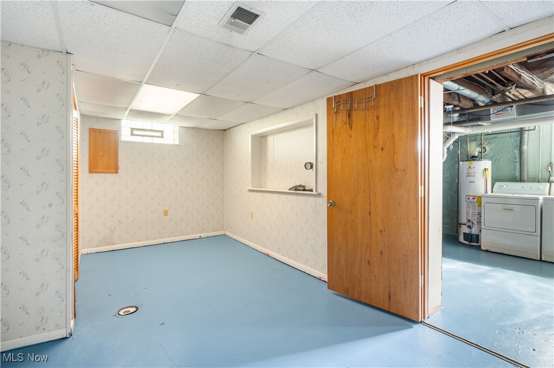 1107 Oakland Avenue, Akron, Ohio image 21
