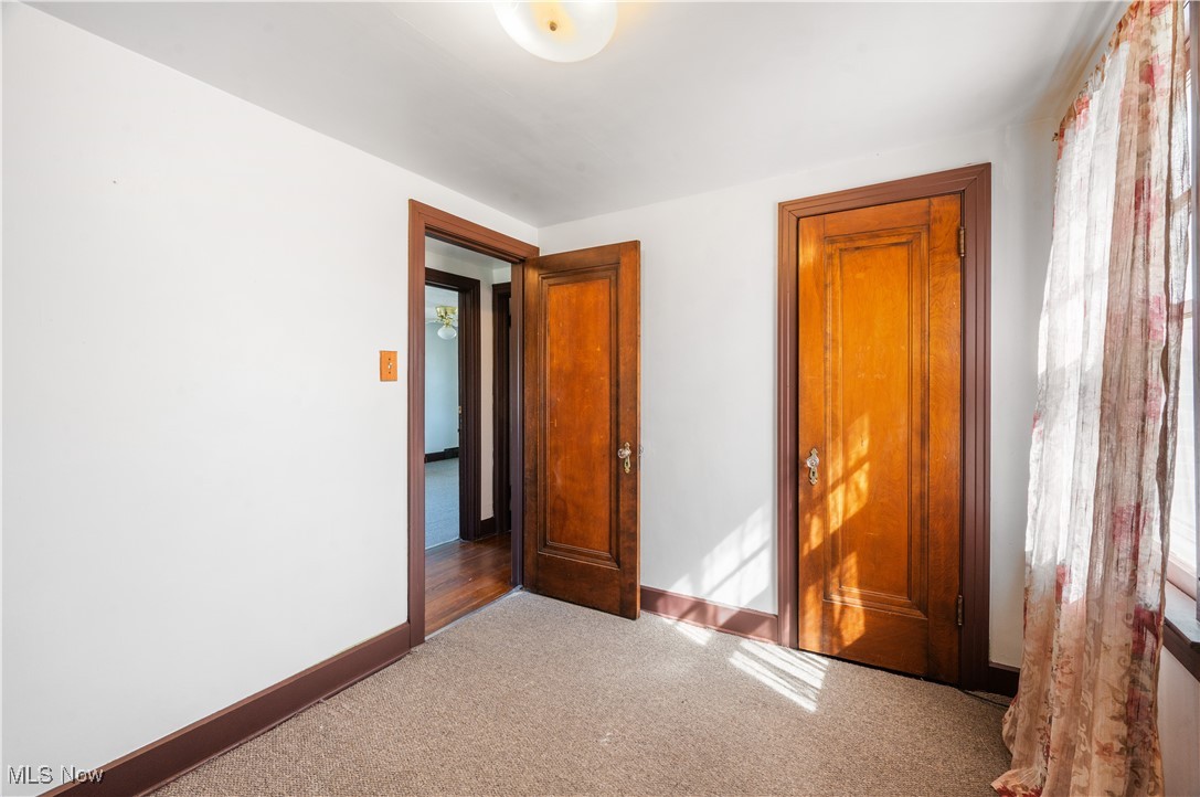 1107 Oakland Avenue, Akron, Ohio image 14
