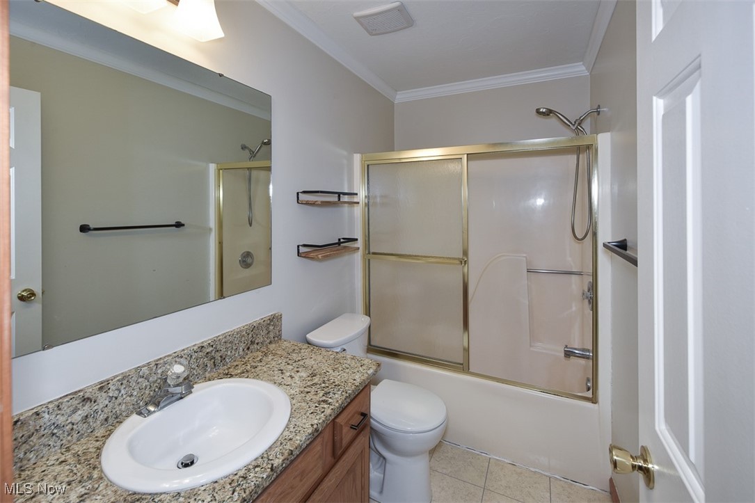 Avon Woods Condo - Residential