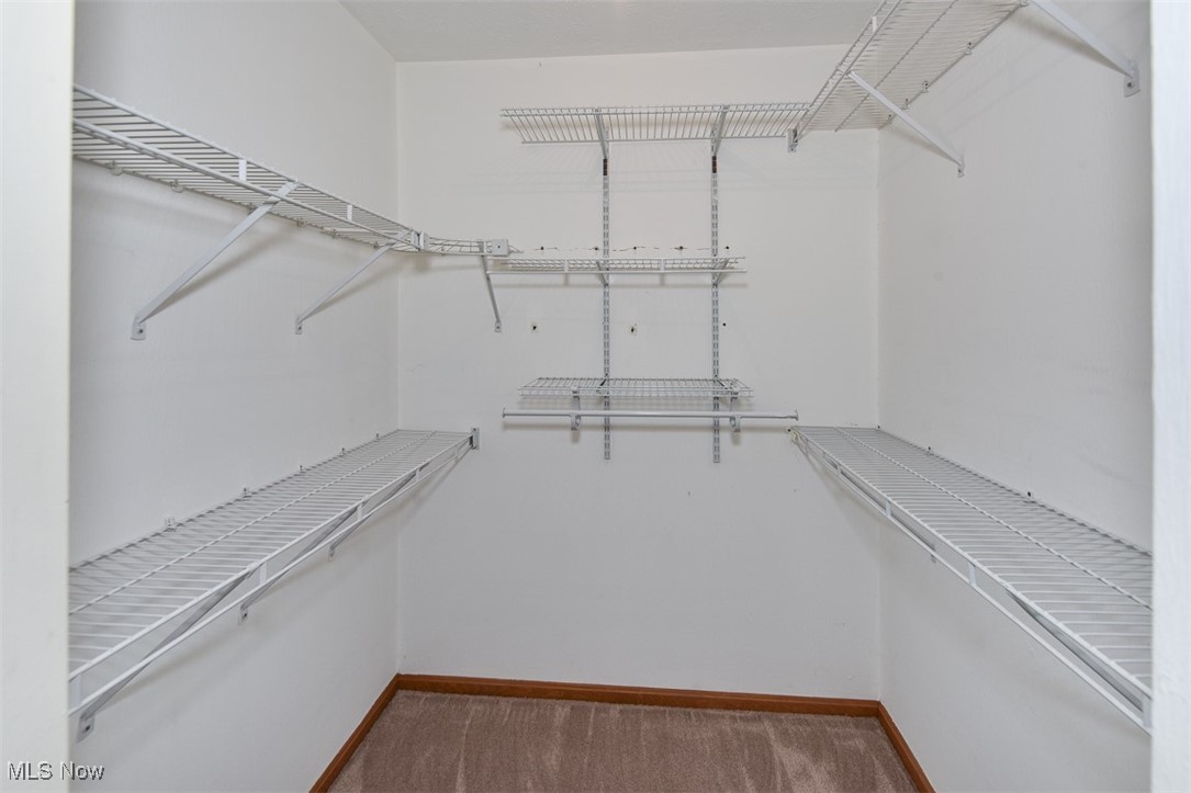 Avon Woods Condo - Residential
