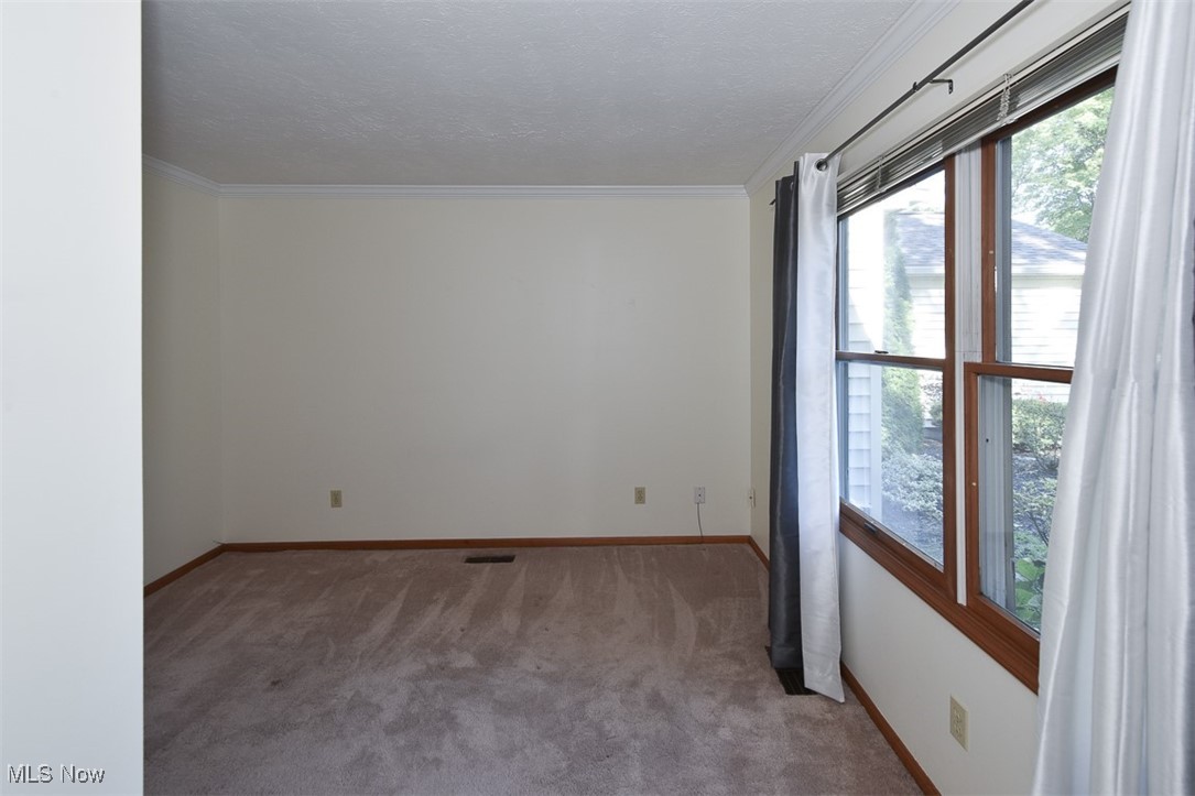 Avon Woods Condo - Residential