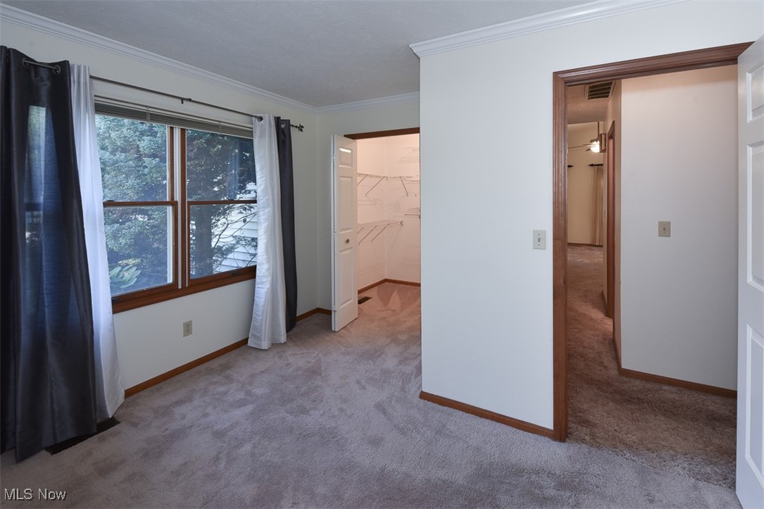 Avon Woods Condo - Residential