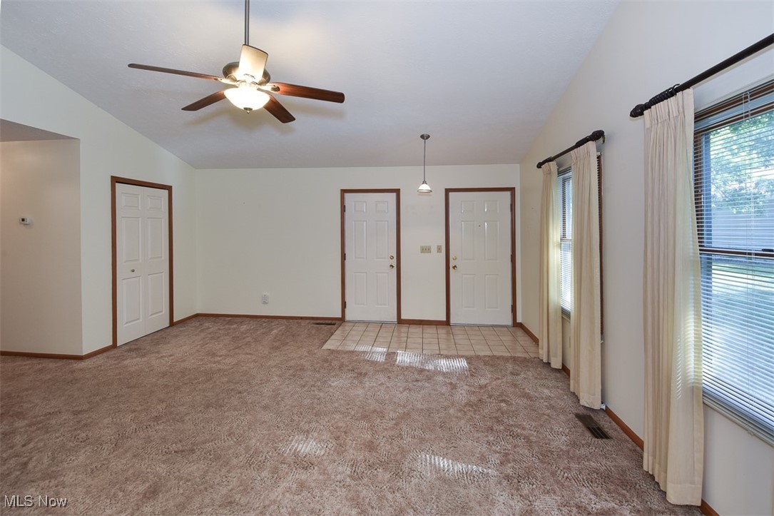 Avon Woods Condo - Residential