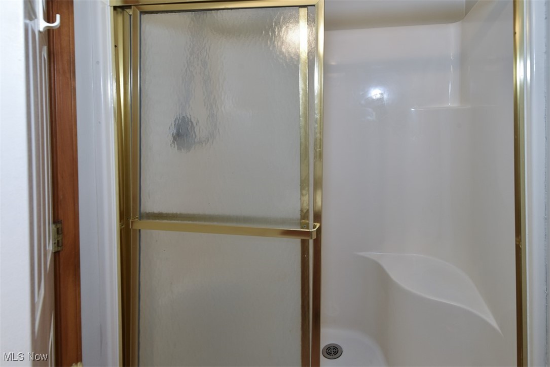Avon Woods Condo - Residential