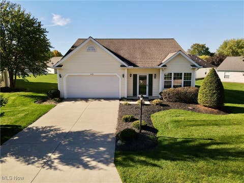 Photo for 4630 Brookstone Court