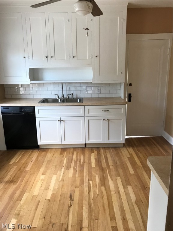 MONTCLAIR - Residential Lease