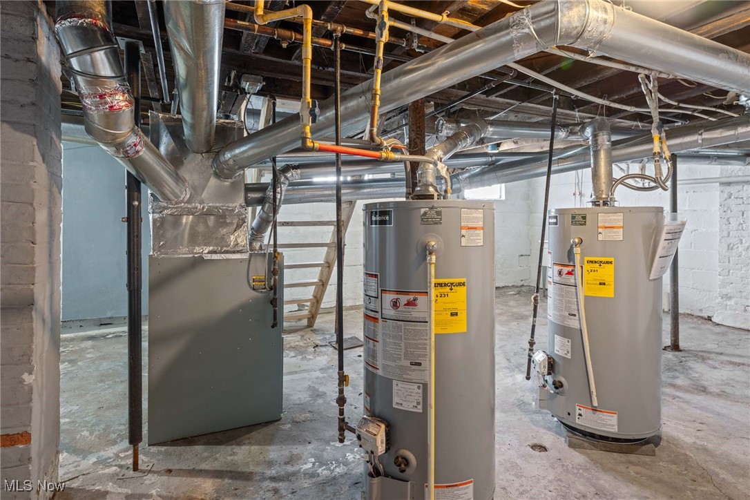 Applewood - Residential Income