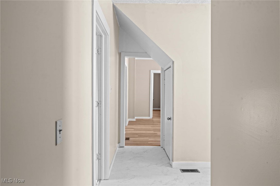 Applewood - Residential Income