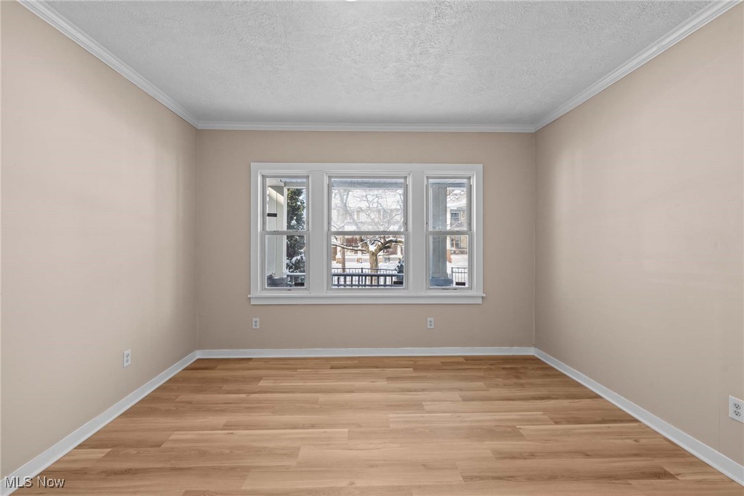 Applewood - Residential Income