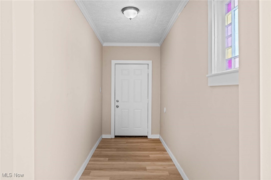 Applewood - Residential Income