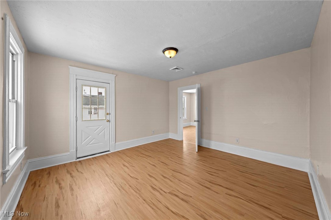 Applewood - Residential Income