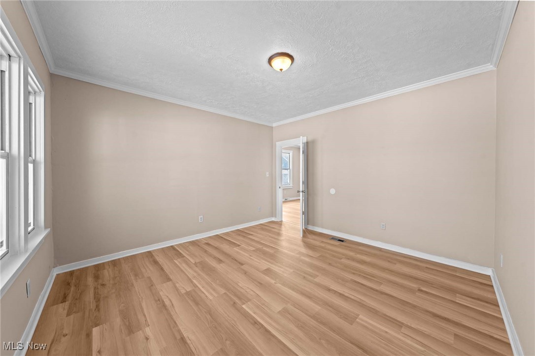 Applewood - Residential Income