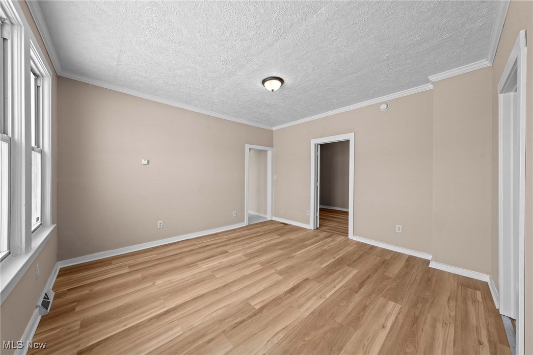 Applewood - Residential Income