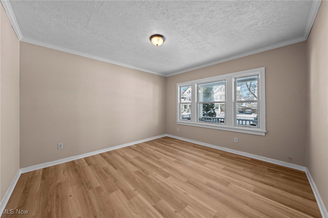 Applewood - Residential Income