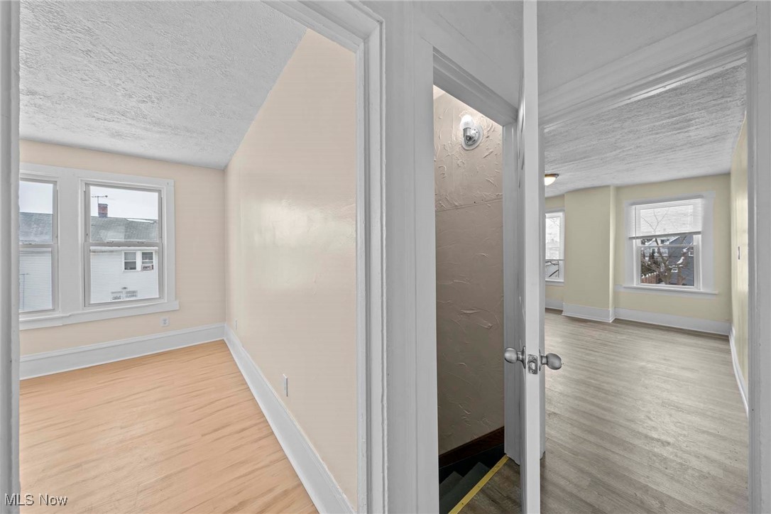 Applewood - Residential Income