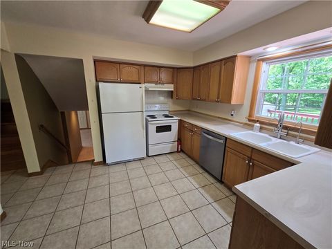 Tiny photo for 1638 S Cleveland Massillon Road, Copley, OH 44321 (MLS # 5190938)