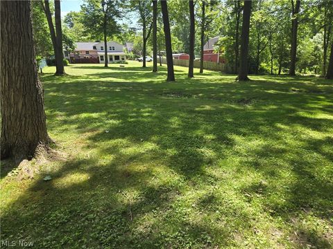 Tiny photo for 1638 S Cleveland Massillon Road, Copley, OH 44321 (MLS # 5190938)