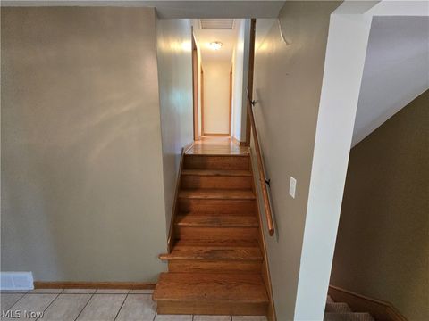 Tiny photo for 1638 S Cleveland Massillon Road, Copley, OH 44321 (MLS # 5190938)