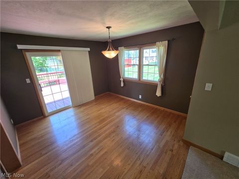 Tiny photo for 1638 S Cleveland Massillon Road, Copley, OH 44321 (MLS # 5190938)