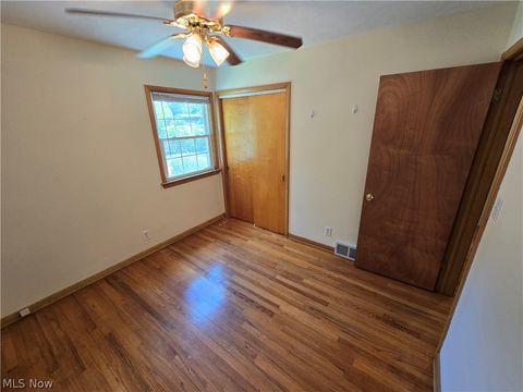 Tiny photo for 1638 S Cleveland Massillon Road, Copley, OH 44321 (MLS # 5190938)