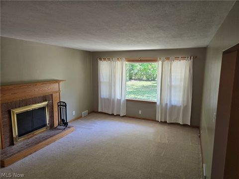Tiny photo for 1638 S Cleveland Massillon Road, Copley, OH 44321 (MLS # 5190938)
